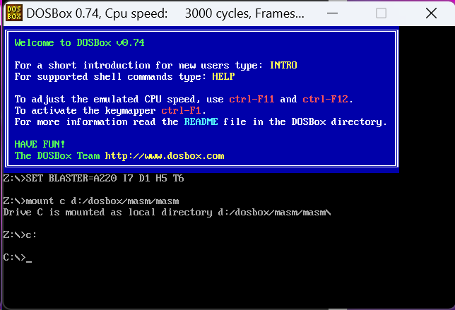 image-20240809233049600