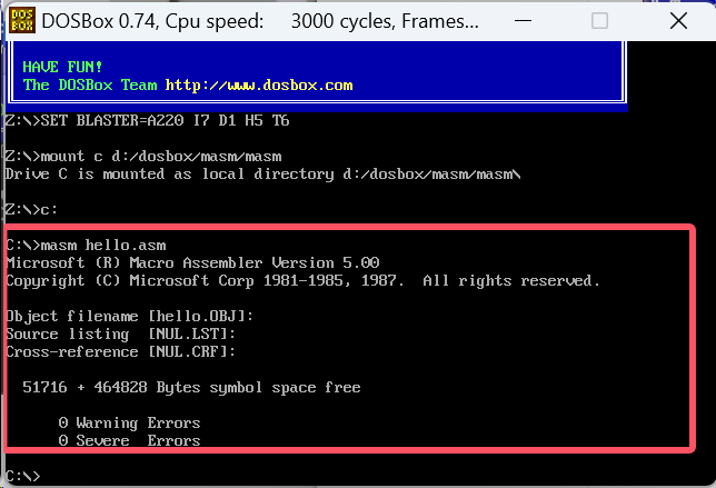 image-20240809233255492