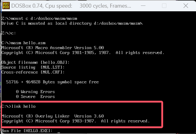 image-20240809233327388