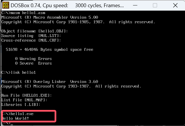 image-20240816151700842