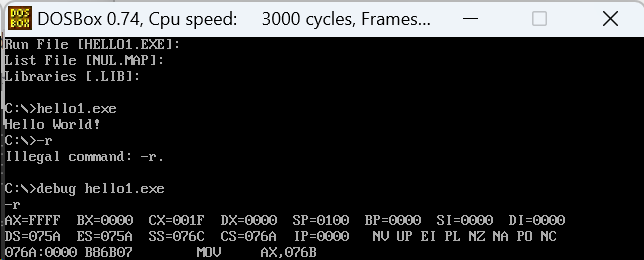 image-20240816151918355