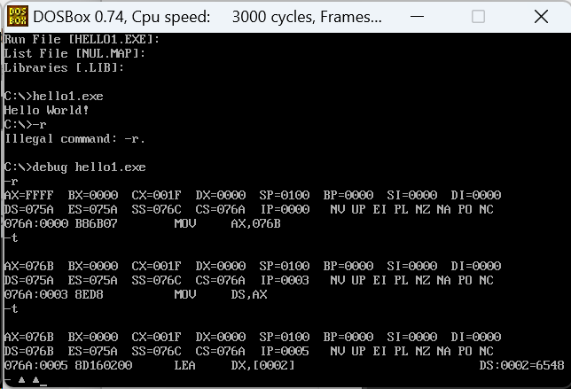 image-20240816152211124