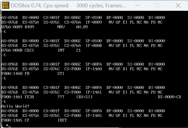 image-20240816152305334